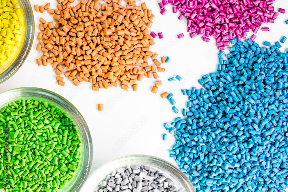 High-Quality Polymer Solutions